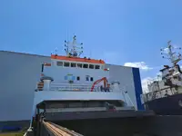 Pembawa akeh kanggo didol