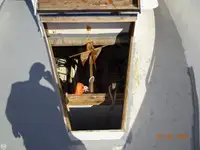 Kapal cutter kanggo didol