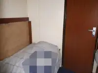 Kapal patroli kanggo didol