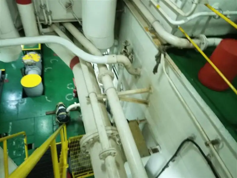 Kapal penarik kanggo didol