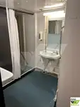 Kapal pasokan kanggo didol