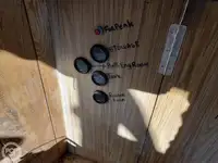 Kapal feri kanggo didol