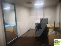 Tongkang kanggo didol