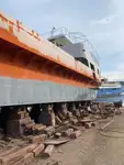 Kapal feri kanggo didol