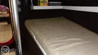 Dukungan penyelaman kanggo didol