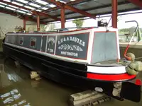 Metal kethokan kanggo didol