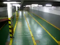 Kapal penarik kanggo didol