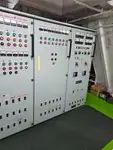 Kapal pengangkut barang curah kanggo didol