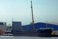 Pembawa akeh kanggo didol