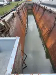 Kapal penarik kanggo didol