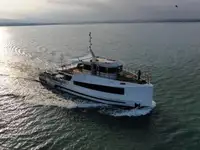 Kapal penarik kanggo didol