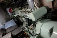 Kapal penarik kanggo didol