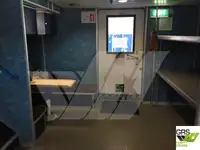Kapal pesiar kanggo didol