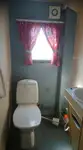 Kapal kerja kanggo didol