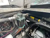 Kapal pesiar kanggo didol