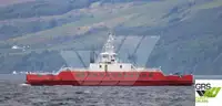 Kapal Ro-Ro kanggo didol