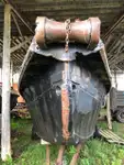 Kapal penarik kanggo didol
