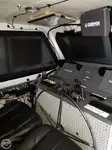 Kapal patroli kanggo didol