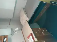 Kapal penarik kanggo didol