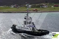 Kapal penarik kanggo didol