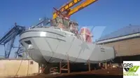 Kapal penarik kanggo didol