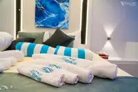 Dukungan penyelaman kanggo didol