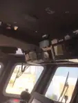 Kapal kru kanggo didol
