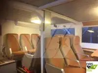 Kapal Ro-Ro kanggo didol