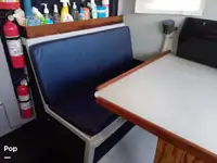 Dukungan penyelaman kanggo didol