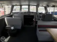 Kapal kru kanggo didol