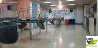 Kapal pasokan kanggo didol