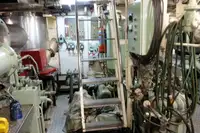 Kapal penarik kanggo didol