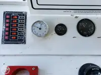 Kapal feri kanggo didol