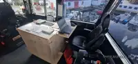 Kapal penarik kanggo didol