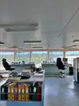 Kapal penarik kanggo didol