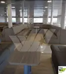 Ro-Ro ship kanggo didol