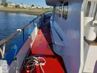 Kapal feri kanggo didol
