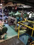 Kapal feri kanggo didol