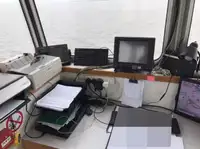 Kapal penarik kanggo didol