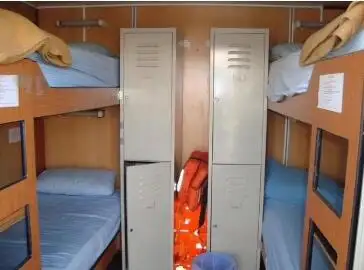 Kapal penarik kanggo didol