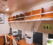 Dukungan penyelaman kanggo didol