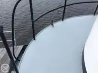 Kapal penarik kanggo didol