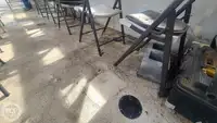 Kapal pesiar kanggo didol