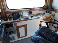 Kapal penarik kanggo didol