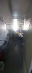 Kapal riset kanggo didol