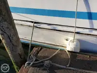 Kapal feri kanggo didol