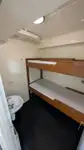 Kapal survei kanggo didol