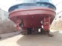 Kapal penarik kanggo didol