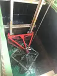 Kapal pasokan cepet (FSV) kanggo didol