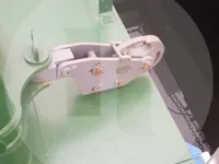 General Cargo/Multi-purpose kanggo didol